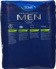 Tena Men Act.Fit Inkontinenz Pants plus L/xl blau 4X10 St Produktbild-Vorschau 4