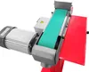 PAULIMOT Bandschleifer SBS100, Schleifband 1.220 x 100 mm, Produktbild-Vorschau 7