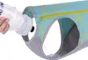 Ruffwear Swamp Cooler™ Zip Vest | 05451-475, Rozmiar:L Podgląd zdjęcia produktu 2