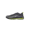 Nike Schuhe Air Max 97, DZ4497001 Produktbild-Vorschau 2