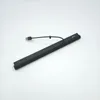 DELL SB522A Freisprecheinrichtung schwarz Produktbild-Vorschau 9