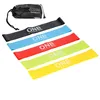 Pbf Set05 Slim Set Widerstandsbänder One Fitness Produktbild-Vorschau 16