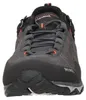 MEINDL ONTARIO GTX schwarz/orange 43 Produktbild-Vorschau 5