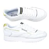 Reebok Schuhe Royal Glide Ripple Double, G55768 Produktbild-Vorschau 3