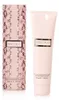 Jimmy Choo Pour Femme Body Lotion 150ml Voir les images du produit 2