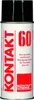 A product shot of a spray can. Produktbild-Vorschau