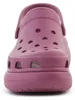 Crocs Obuv Classic, 2075215CZ Náhľad obrázku produktu 2
