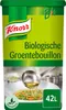 Knorr Professional  Gemüse Bouillon rein pflanzlich Produktbild-Vorschau 3