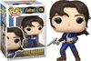 Kolekčná figurka Funko Pop! 86797 vinyl viacfarebný Náhľad obrázku produktu 10