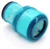 Alapure HEPA-Filter geeignet für DysonV15 970013-03 Produktbild-Vorschau 1