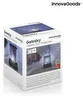 Lampa LED Galaxy InnovaGoods Podgląd zdjęcia produktu 3