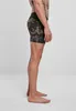 Brandit Boxer-Shorts Größe 4XL Farbe Dunkles Tarnmuster Produktbild-Vorschau 15