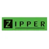 Zipper ZI-RPE60C, Rüttelplatte, 20 m/min, 200 cm, 3,6 l, Produktbild-Vorschau 15