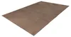 Teppich Surfacer 225 Taupe 80x300 cm – Pflegeleicht & Produktbild-Vorschau 2