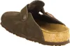 Kapcie Birkenstock EUR 43 Podgląd zdjęcia produktu 6