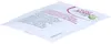 Omni Biotic Sr-9 Beutel 56X3 g Produktbild-Vorschau 7