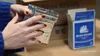 Seven Oceans Emergency Ration - Notfallration 2er Pack Produktbild-Vorschau 4