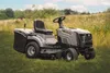 TEXAS Aufsitzrasenmäher Premium TTC102H (9300 Watt 4-Takt Produktbild-Vorschau 11