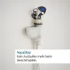 Bosch SPV2HKX42E Geschirrspüler 10 Maßgedeck AquaStop Info Produktbild-Vorschau 37
