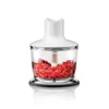 Braun MQ5035WH Frullatore a immersione per salse Anteprima dell’immagine prodotto 4