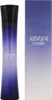 Armani Code Pour Femme parfumovaná voda 75ml Náhľad obrázku produktu 13