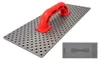 Yato YT-5218, Gipskelle, Polyvinylchlorid (PVC), 37 cm, Produktbild-Vorschau 7