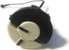 STIHL Tankverschluss, Kraftstoff 00003500533, BR, MS, FR, Produktbild-Vorschau 4