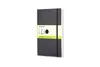 Moleskine. Blankes Notizbuch, Format Groß Produktbild-Vorschau 11