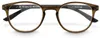 Hama 00096234, Kunststoff, Uni, Oval, Vollrand, Kunststoff, Produktbild-Vorschau 1
