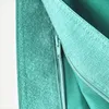 Housse pour pouf Lumaland sans rembourrage - Housse pour Voir les images du produit 3