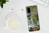 MuchoWow® Handyhülle Schutzhülle Hülle für Samsung Galaxy Produktbild-Vorschau 6