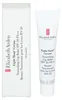 Elizabeth Arden Eight Hour Cream Balsamo Labbra Nutriente Anteprima dell’immagine prodotto 1