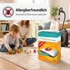 Staubsaugerbeutel SP6 kompatibel für Staubsauger Bosch Produktbild-Vorschau 5