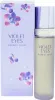 A box of Elizabeth Taylor Violet Eyes eau de Parfum for women and the perfume bottle. Produktbild-Vorschau
