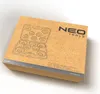 NEO TOOLS Ölfilterschlüssel 11-243 Chrom-Molybdänstahl Produktbild-Vorschau 11