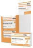 Motivations Pille Scherztablette 22g Schokolade Drops Produktbild-Vorschau 1
