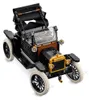 LEGO® Icons 11376  Ford Model T Sonstige Produktbild-Vorschau 34