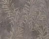 A.S. Creation | Terra | 389191 | Vliestapete | Blumenoptik Produktbild-Vorschau 13