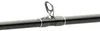 Westin W2 Finesse-T T&C 7'1"/213cm ML 5-15g 2sec Produktbild-Vorschau 7