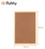 Ruhhy 27832 : Cadre photo en bois, dimensions 40 x 60 cm Voir les images du produit 3
