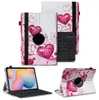 Schutzhülle für Samsung Galaxy Tab A11 Plus Hülle Tasche Produktbild-Vorschau 1