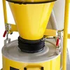 BAMATO Zyklonabsaugung ABZ-1800 (230V) Produktbild-Vorschau 2