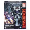 Hasbro Transformers Gen. Leader delle Guerre Prime Anteprima dell’immagine prodotto 3