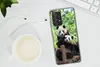 MuchoWow® Handyhülle Schutzhülle Hülle für Samsung Galaxy Produktbild-Vorschau 6
