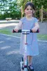 Trottinette en aluminium muuwmi – 125 mm, roulements ABEC Voir les images du produit 5