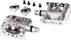 Shimano PD-M324 bicycle pedal Silver 2 pc(s) Produktbild-Vorschau 12
