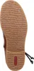 Rieker Damen Stiefelette Kordel Reißverschluss Kurzstiefel Produktbild-Vorschau 11