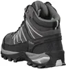 CMP Rigel Mid 3Q12947-U862, Trekkingschuhe, Herren, Grau, Produktbild-Vorschau 37