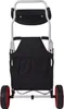 F2   Transportwagen Beach Buggy Deluxe   Schwarz Produktbild-Vorschau 5
