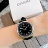 Montre Casio ty292730 Voir les images du produit 4